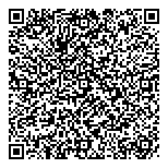 QR код "Победа"
