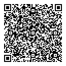 QR код "Персона"