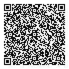 QR код "Военторг"