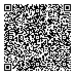 QR код "Ника"
