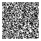 QR код "Вилиния"