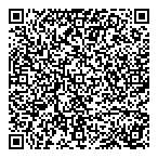 QR код "Velomart"