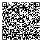 QR код "Белошвейка"