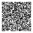 QR код "Ателье"