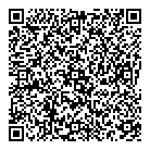 QR код "Персона"