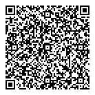QR код "Ателье"