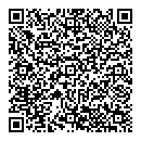 QR код "Ателье"