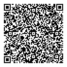 QR код "Ольга"