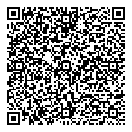 QR код "Ателье-мастерская"