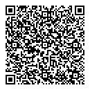 QR код "ЮлИса"