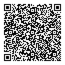 QR код "Кружева"