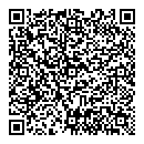 QR код "Адетта"