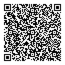 QR код "Ателье"