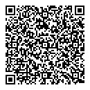 QR код "Ателье"
