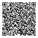 QR код "Ателье"