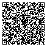 QR код "VELOX-HELKAMA"