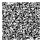 QR код "ЦАРИЦА"