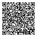 QR код "Идеал"