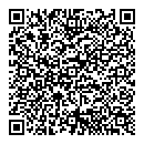 QR код "Ателье"
