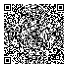 QR код "Ателье мод"