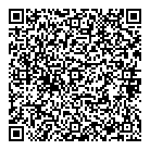 QR код "Ателье"