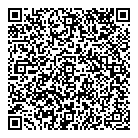 QR код "Тандем"