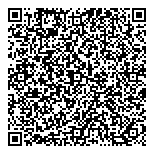 QR код "Велопитер"