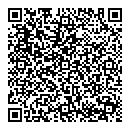 QR код "Лана"