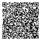 QR код "Славия"