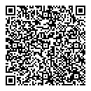 QR код "Наталья"