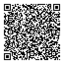 QR код "Анфиса"