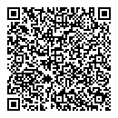 QR код "Ателье"