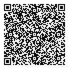QR код "Текстура"