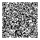 QR код "ТексСтиль"