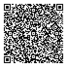 QR код "Стиль"