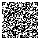 QR код "Two Wheels"