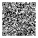 QR код "Модница"