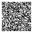 QR код "Мода Apriori"