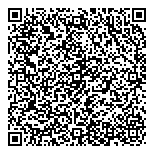 QR код "ALEXBIKE"