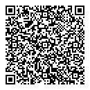 QR код "Ателье"