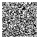 QR код "Ателье мод"
