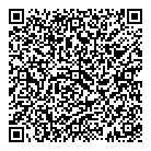 QR код "Волга"