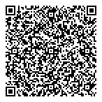 QR код "Ваша ОПТИКА"