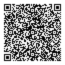 QR код "Визус"