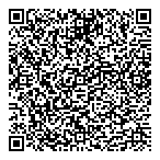 QR код "Ваша ОПТИКА"