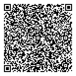 QR код "Глок"