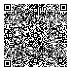 QR код "Ваша ОПТИКА"