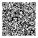 QR код "Визус"