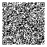 QR код "Ваша ОПТИКА"