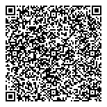 QR код "Ваша ОПТИКА"